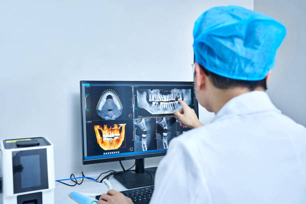 Best Emergency Treatment for Toothache in Harlem, GA